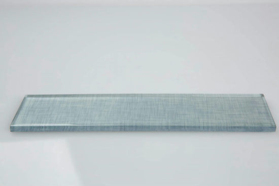 3X12 Pd2022-1/75300 | Glens Falls Tile & Supplies