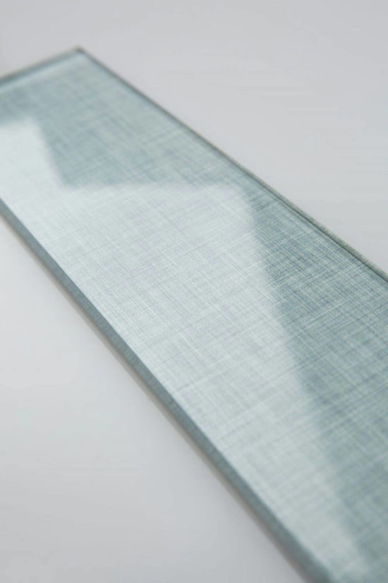 3X12 Pd2022-1/75300 | Glens Falls Tile & Supplies