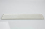 3X12 Pd2022-3/75300 | Glens Falls Tile & Supplies