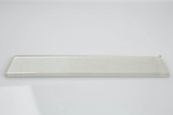 3X12 Pd2022-3/75300 | Glens Falls Tile & Supplies