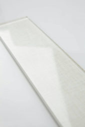 3X12 Pd2022-3/75300 | Glens Falls Tile & Supplies