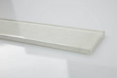 3X12 Pd2022-3/75300 | Glens Falls Tile & Supplies
