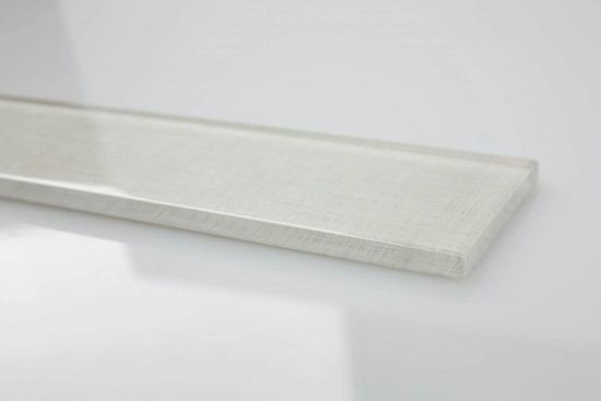 3X12 Pd2022-3/75300 | Glens Falls Tile & Supplies