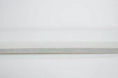 3X12 Pd2022-3/75300 | Glens Falls Tile & Supplies