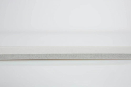 3X12 Pd2022-3/75300 | Glens Falls Tile & Supplies