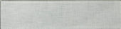 3X12 Pd2022-6/75300 | Glens Falls Tile & Supplies