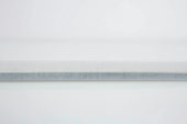 3X12 Pd2022-6/75300 | Glens Falls Tile & Supplies