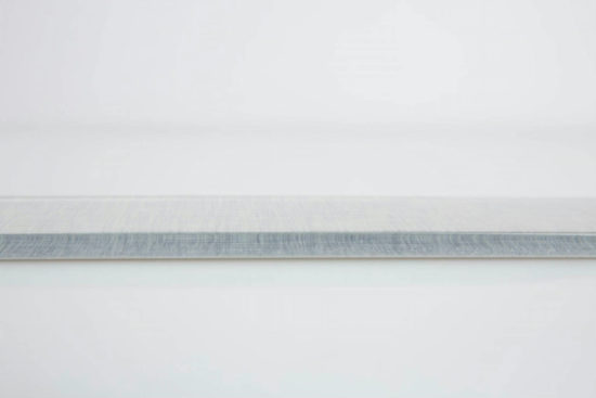 3X12 Pd2022-6/75300 | Glens Falls Tile & Supplies