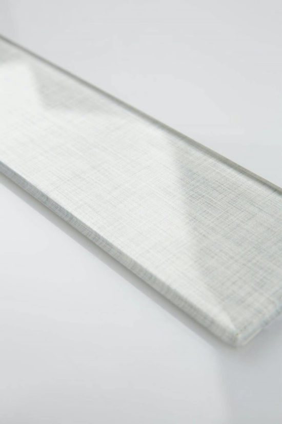 3X12 Pd2022-6/75300 | Glens Falls Tile & Supplies