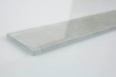3X12 Pd2022-6/75300 | Glens Falls Tile & Supplies