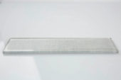 3X12 Pd2022-6/75300 | Glens Falls Tile & Supplies