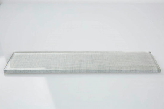 3X12 Pd2022-6/75300 | Glens Falls Tile & Supplies