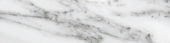 3X12 Polished Allure Blue | Glens Falls Tile & Supplies