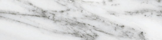 3X12 Polished Allure Blue | Glens Falls Tile & Supplies