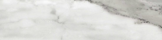 3X12 Polished Allure Blue | Glens Falls Tile & Supplies