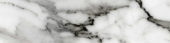 3X12 Polished Allure Blue | Glens Falls Tile & Supplies