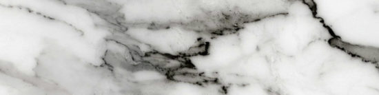 3X12 Polished Allure Blue | Glens Falls Tile & Supplies