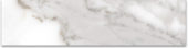 3X12 Polished Amore Grey | Glens Falls Tile & Supplies