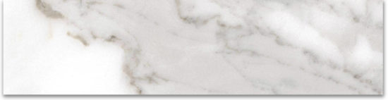 3X12 Polished Amore Grey | Glens Falls Tile & Supplies