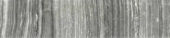 3X12 Polished Carbon Bullnose | Glens Falls Tile & Supplies