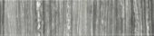 3X12 Polished Carbon Bullnose | Glens Falls Tile & Supplies