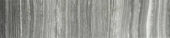 3X12 Polished Carbon Bullnose | Glens Falls Tile & Supplies