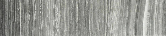 3X12 Polished Carbon Bullnose | Glens Falls Tile & Supplies