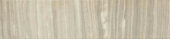 3X12 Polished Clay Bullnose | Glens Falls Tile & Supplies
