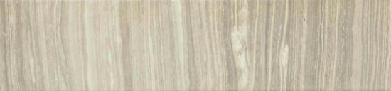 3X12 Polished Clay Bullnose | Glens Falls Tile & Supplies