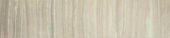 3X12 Polished Clay Bullnose | Glens Falls Tile & Supplies