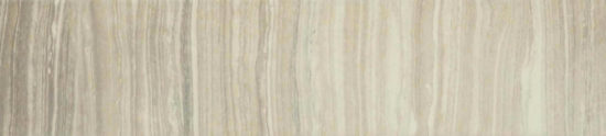 3X12 Polished Clay Bullnose | Glens Falls Tile & Supplies