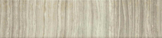 3X12 Polished Clay Bullnose | Glens Falls Tile & Supplies