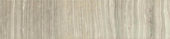 3X12 Polished Clay Bullnose | Glens Falls Tile & Supplies