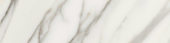 3X12 Polished Crush Gold | Glens Falls Tile & Supplies