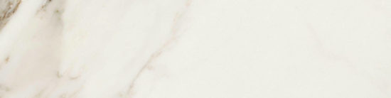 3X12 Polished Crush Gold | Glens Falls Tile & Supplies