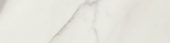 3X12 Polished Crush Gold | Glens Falls Tile & Supplies