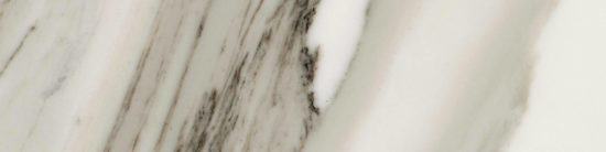 3X12 Polished Crush Gold | Glens Falls Tile & Supplies