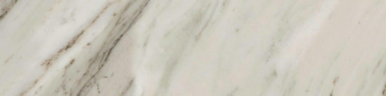 3X12 Polished Crush Gold | Glens Falls Tile & Supplies