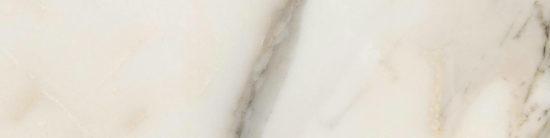 3X12 Polished Crush Gold | Glens Falls Tile & Supplies