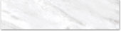 3X12 Polished Glamour White | Glens Falls Tile & Supplies