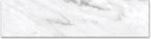3X12 Polished Glamour White | Glens Falls Tile & Supplies