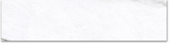 3X12 Polished Glamour White | Glens Falls Tile & Supplies