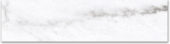 3X12 Polished Glamour White | Glens Falls Tile & Supplies