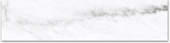 3X12 Polished Glamour White | Glens Falls Tile & Supplies