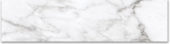 3X12 Polished Glamour White | Glens Falls Tile & Supplies