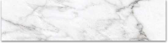 3X12 Polished Glamour White | Glens Falls Tile & Supplies