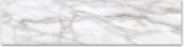 3X12 Polished Glamour White | Glens Falls Tile & Supplies