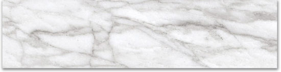 3X12 Polished Glamour White | Glens Falls Tile & Supplies