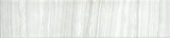 3X12 Polished Ice Bullnose | Glens Falls Tile & Supplies