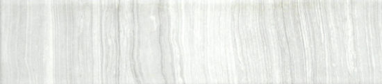 3X12 Polished Ice Bullnose | Glens Falls Tile & Supplies